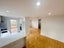 6D Twin Court, Albany, Auckland - Carousel 12