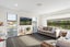 77 The Boulevard, Papamoa Beach, Papamoa - Carousel 19