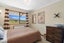 101 Arapiki Road, Stoke, Nelson - Carousel 15