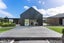 242 Seagrove Road, Waiau Pa, Waiau Pa - Carousel 33