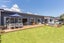 44 Kotuku Drive, Paraparaumu Beach, Paraparaumu - Carousel 1