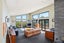 28 Happy Home Road, Westmorland, Christchurch City, Canterbury - Carousel 8
