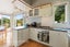23A Woodfern Crescent, Titirangi, Auckland - Carousel 7