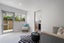 98 Medallion Drive, Albany, North Shore City, Auckland - Carousel 14