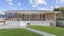 41 Puriri Road, Manurewa, Auckland - Carousel 1