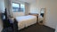 8 Lincoln Road, Jacks Point, Queenstown - Carousel 7