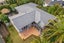 25 Woodfern Crescent, Titirangi, Auckland - Carousel 3