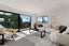 2/1 Omana Road, Milford, Auckland - Carousel 7
