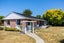 156 Old Renwick Road, Springlands, Blenheim - Carousel 12