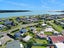 35 Shortt Street, Foxton Beach, Foxton - Carousel 40
