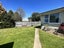 16 Sarabande Avenue, Redwood, Christchurch - Carousel 12