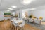 31 Lynfield Avenue, Ilam, Christchurch City, Canterbury - Carousel 3