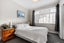 6A Rex Street, Miramar, Wellington - Carousel 10