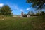 1561 Whirinaki Valley Road, Rotorua - Carousel 23