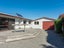 247 Scott Street, Redwoodtown, Blenheim - Carousel 20