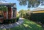 10 Ruby Court, Chartwell, Hamilton - Carousel 23