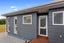 7A William street, Waikanae Beach, Waikanae - Carousel 4