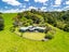 419 Hupara Road, Pakaraka, Kaikohe - Carousel 50