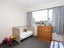 80 O'Byrne Street, Waikiwi, Invercargill - Carousel 6