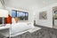 2 Shibata Rise, Ranui, Auckland - Carousel 16