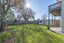 48 Johns Road, Rangiora, Rangiora - Carousel 30