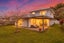 73 Ascot Avenue, North New Brighton, Christchurch - Carousel 4