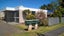 2A Maketu Street, Whanganui East, Whanganui - Carousel 1