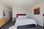 17 McKenzies Shute, Jacks Point, Queenstown - Carousel 8