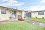 18 Fairford Street, Bishopdale, Christchurch - Carousel 23