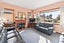 245A Otipua Road, Highfield, Timaru - Carousel 3