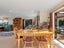 94 Koutunui Road, Athenree, Katikati - Carousel 25