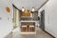 3/19 Carlton Mill Road, Merivale, Christchurch - Carousel 4