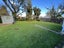 222 College Street, West End, Palmerston North - Carousel 7