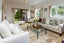 10 Louvain Place, Greenhithe, Auckland - Carousel 7