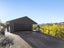 10 Martello Way, Toi Toi, Nelson - Carousel 17