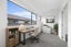 2/36 Devon Road, Bucklands Beach, Auckland - Carousel 6