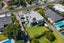 218 VALLEY ROAD, Mt Maunganui, Mount Maunganui - Carousel 3