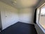 413 Nottingley Road, Frimley, Hastings - Carousel 13