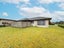 2 Lochaber Drive, Nukuhau, Taupo - Carousel 3