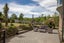 4134 Roxburgh-Ettrick Road, Dumbarton, Roxburgh - Carousel 23