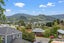 24 Chamboard Place, Washington Valley, Nelson - Carousel 16
