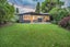 54 Memorial Drive, Hamilton East, Hamilton - Carousel 21