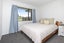 2217 Old West Coast Road, Kirwee, Christchurch - Carousel 11