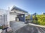 266B Taupo Quay, Gonville, Whanganui - Carousel 2