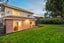 2/201 Abbotts Way, Remuera, Auckland - Carousel 3