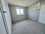 17 Harrington Road, Henderson, Auckland - Carousel 8