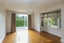 31 Rossall Street, Merivale, Christchurch - Carousel 5