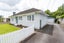 72 Urlich Avenue, Melville, Hamilton - Carousel 22