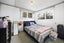 13 Kent Terrace, Midhirst - Carousel 7