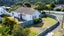 17 Compton Crescent, Taita, Lower Hutt - Carousel 17